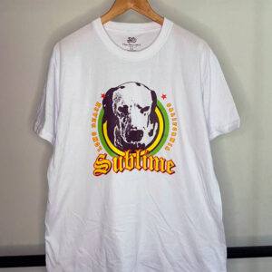 Sublime Louie