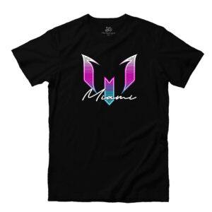 Messi Inter Miami